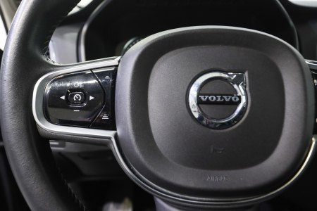 Volvo XC90 Diésel 2.0 D4 Momentum Auto 27