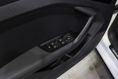 Audi A1 Gasolina Sportback Advanced 25 TFSI 70kW (95CV) 19