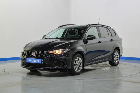 Fiat Tipo GLP 1.4 Lounge Plus 88kW gasolina/GLP SW 1