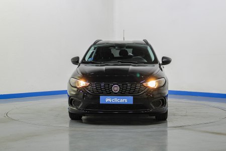 Fiat Tipo GLP 1.4 Lounge Plus 88kW gasolina/GLP SW 2