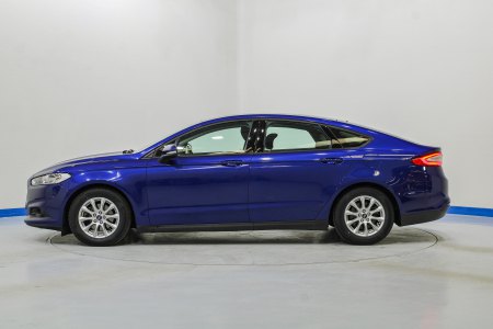 LS