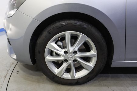 Opel Corsa Gasolina 1.2T XHL 74kW (100CV) Elegance 11