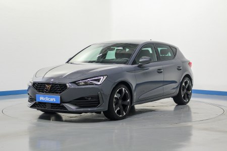 CUPRA León 1.5 ETSI DSG