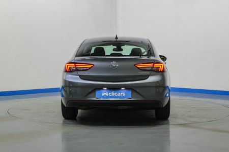 Opel Insignia Diésel GS 1.6 CDTi 100kW Turbo D Selective WLTP 4