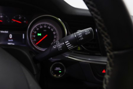 Opel Insignia Diésel GS 1.6 CDTi 100kW Turbo D Selective WLTP 21