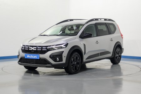 Dacia Jogger 1.0 TCe S.L Extreme Go 5pl.