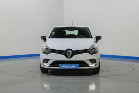 FR marcas de uso