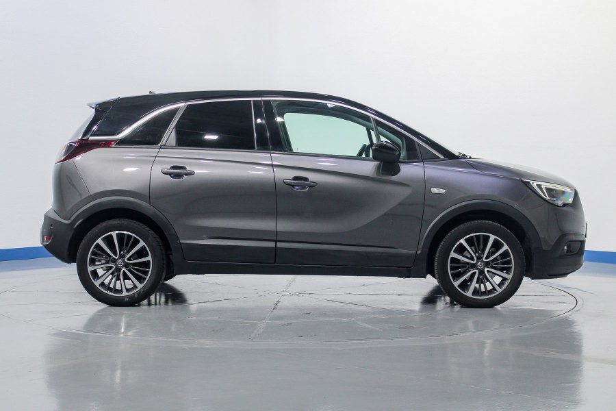 Opel Crossland X Gasolina 1.2 96kW (130CV) Innovation 6