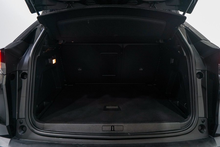 Peugeot 3008 SUV Diésel 3008 1.5BlueHDi GT S&S EAT8 130 16