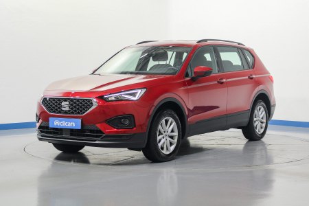 SEAT Tarraco 2.0TDI S&S Style 150