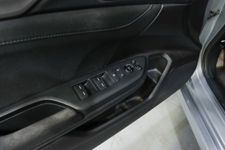 Honda Civic Gasolina 1.0 I-VTEC TURBO ELEGANCE NAV 20