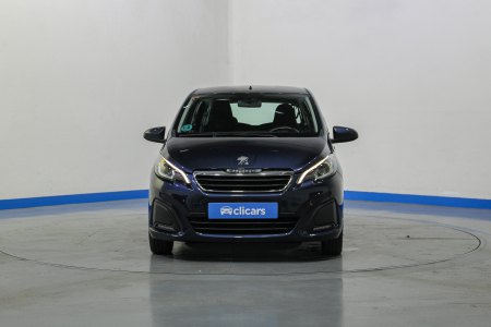 FR marcas de uso
