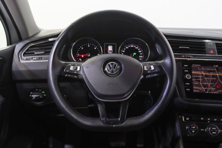 Volkswagen Tiguan Diésel Advance 2.0 TDI 110kW (150CV) DSG 20