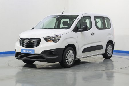 Opel Combo Life Cargo 1.5TD S&S L 1000 Express 100