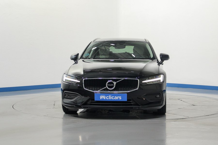 Volvo V60 Diésel V60 D4 Business Plus Aut. 2