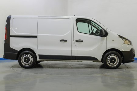 RS marcas de uso