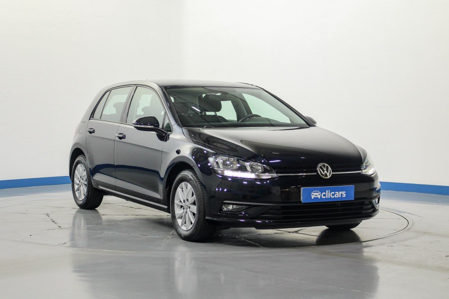 Volkswagen Golf Gasolina Golf 1.0 TSI Ready2GO 81kW 3