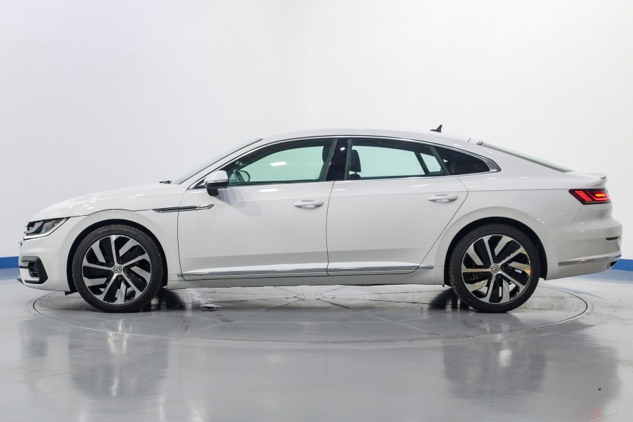 Volkswagen Arteon Diésel R-Line 2.0 TDI 110kW (150CV) DSG 7