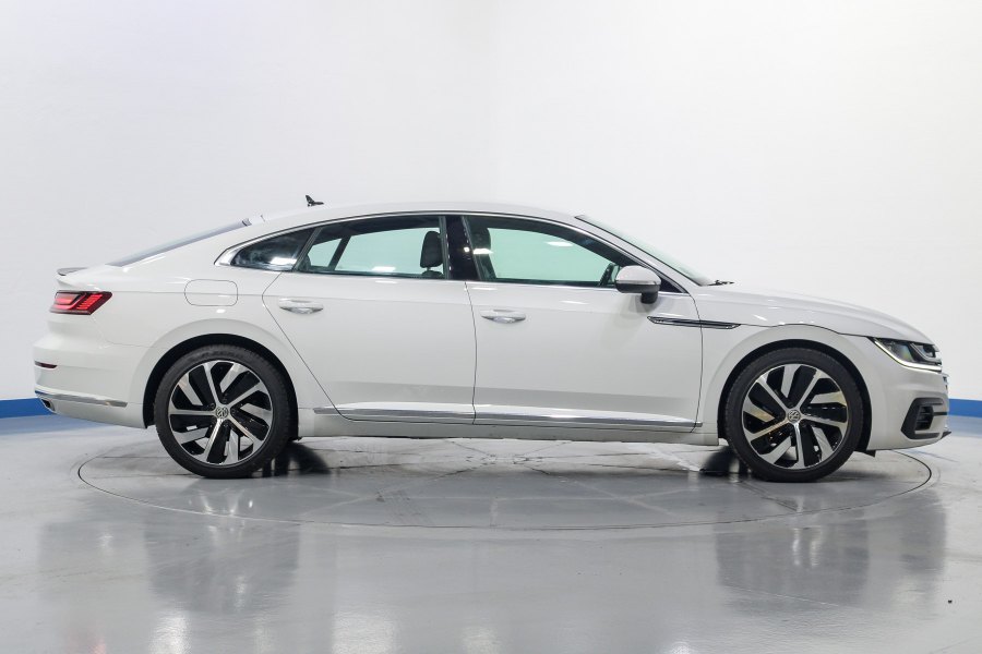 Volkswagen Arteon Diésel R-Line 2.0 TDI 110kW (150CV) DSG 6