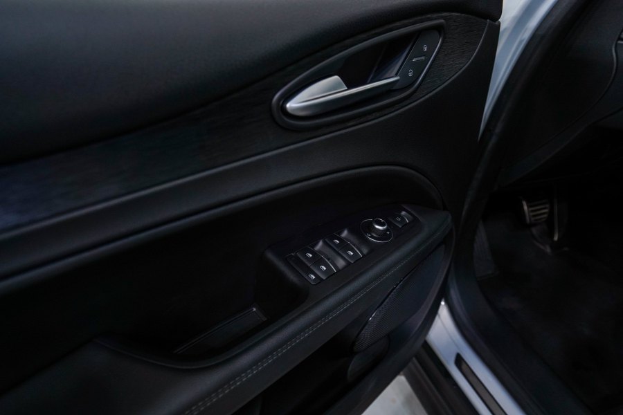 Alfa Romeo Stelvio Diésel Stelvio 2.2 Sprint RWD Aut. 160 18