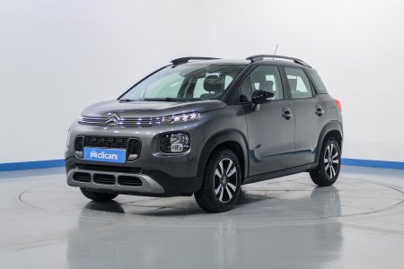 Citroën C3 Aircross Puretech S&S Feel 110