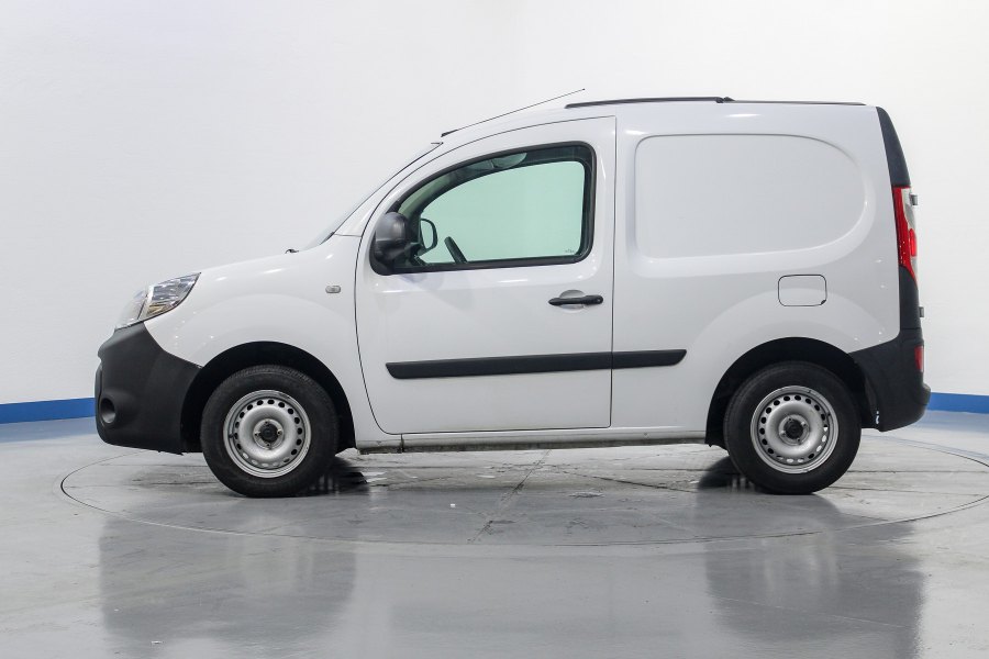 Renault Kangoo Furgón Diésel Profesional Compact dCi 55kW (75CV) E6 7