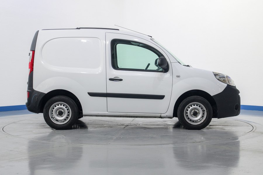 Renault Kangoo Furgón Diésel Profesional Compact dCi 55kW (75CV) E6 6