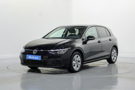 Comprar Volkswagen Golf 2.0TDI Style DSG Volkswagen Golf 2.0TDI Style DSG