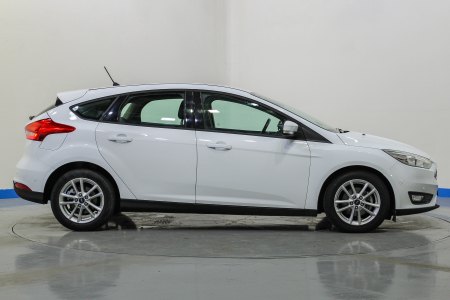 RS