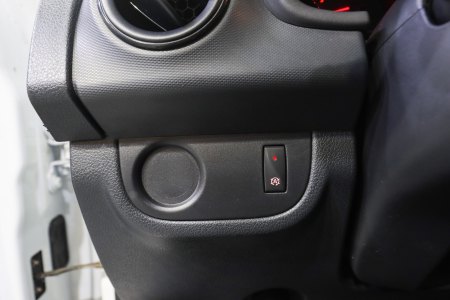 Dacia Sandero Gasolina Access 1.0 55kW (75CV) 22