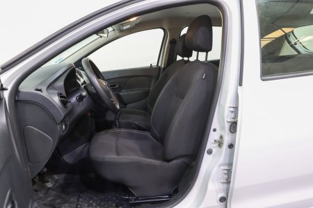 Dacia Sandero Access 1.0 55kW (75CV) 8