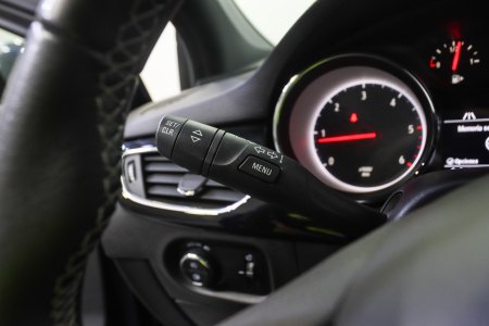 Opel Astra Diésel 1.6 CDTi 100kW (136CV) Dynamic Auto 24
