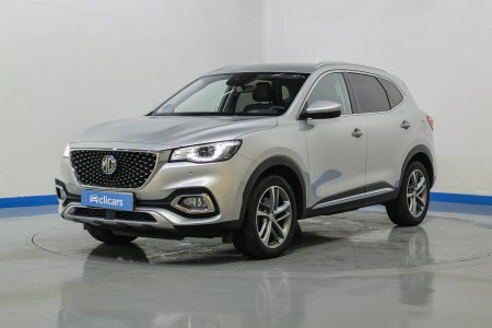 Comprar MG eHS Híbrido enchufable 1.5T-GDI PHEV Comfort MG eHS Híbrido enchufable 1.5T-GDI PHEV Comfort