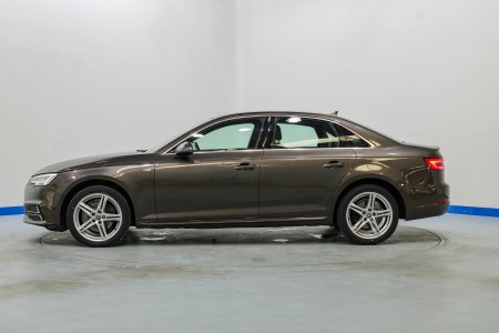 LS
