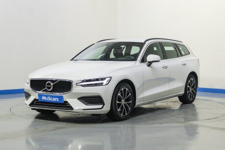 Volvo V60 B4 Momentum Pro Aut.