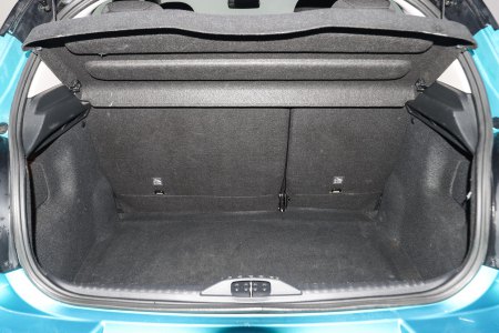 Citroën C3 Diésel BlueHDi 75KW (100CV) S&S Feel Pack 16