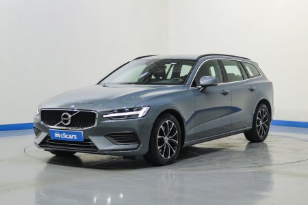 Volvo V60 B4 Momentum Pro Aut.