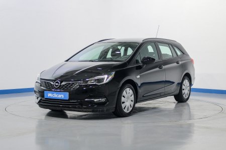 Opel Astra ST 1.5D S/S 105