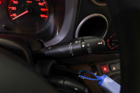Peugeot Partner Diésel TEPEE Access 1.6 BlueHDi 55KW (75CV) 20