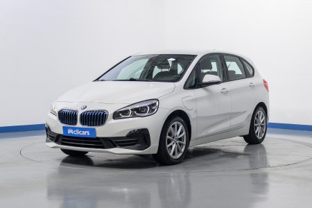 BMW Serie 2 225xe iPerformance Active Tourer