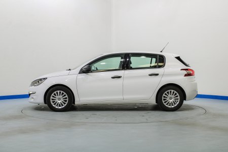 LS
