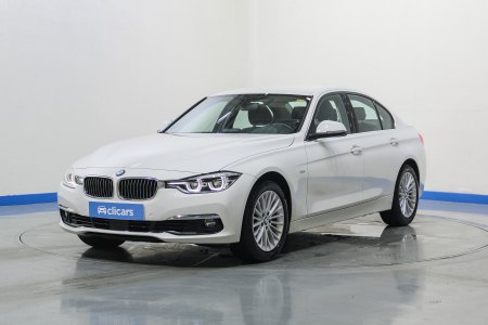 BMW Serie 3 320i 1