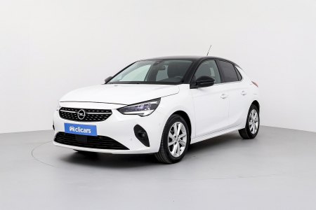 Comprar Opel Corsa 1.2T XHL S/S Elegance 100 Opel Corsa 1.2T XHL S/S Elegance 100