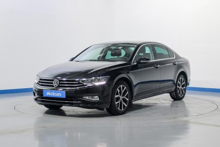 Volkswagen Passat 2.0TDI EVO Executive