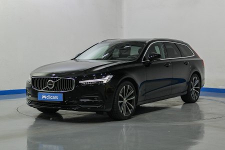 Comprar Volvo V90 Mild hybrid 2.0 B4 D Momentum Pro Auto Volvo V90 Mild hybrid 2.0 B4 D Momentum Pro Auto