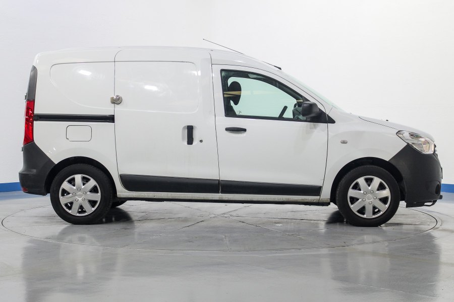 Dacia Dokker GLP Van Essential 1.6 75kW (100CV) GLP 6