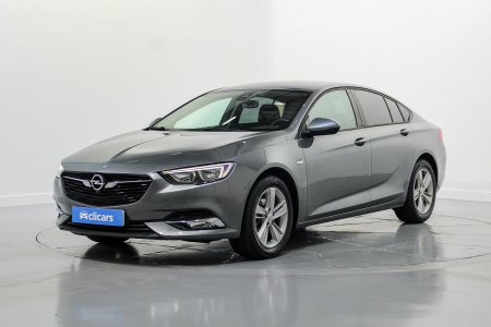 Comprar Opel Insignia 1.6CDTI S&S Selective 136 Opel Insignia 1.6CDTI S&S Selective 136