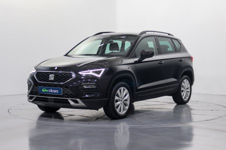 SEAT Ateca 1.5 EcoTSI S&S Style XM DSG