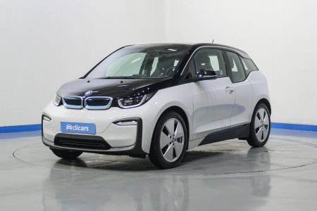 Comprar BMW i3 Eléctrico 94ah BMW i3 Eléctrico 94ah