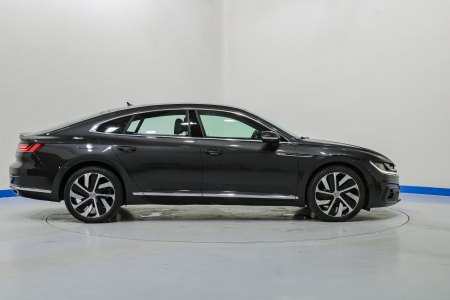 RS